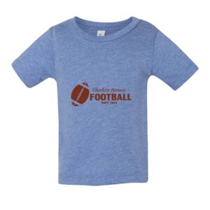 Infant Triblend Tee Thumbnail