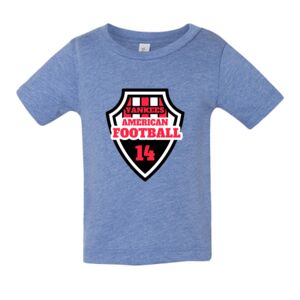 Infant Triblend Tee Thumbnail