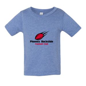 Infant Triblend Tee Thumbnail