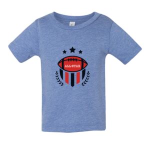 Infant Triblend Tee Thumbnail