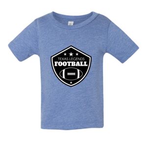 Infant Triblend Tee Thumbnail