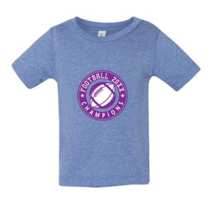 Infant Triblend Tee Thumbnail
