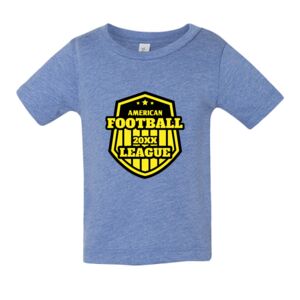 Infant Triblend Tee Thumbnail