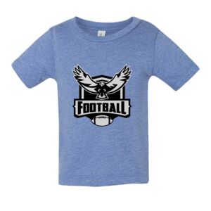 Infant Triblend Tee Thumbnail