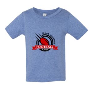 Infant Triblend Tee Thumbnail