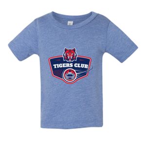 Infant Triblend Tee Thumbnail