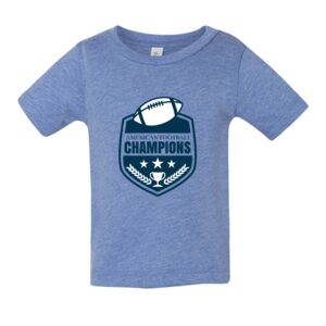 Infant Triblend Tee Thumbnail