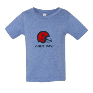 Infant Triblend Tee Thumbnail