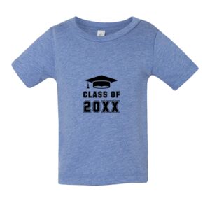 Infant Triblend Tee Thumbnail