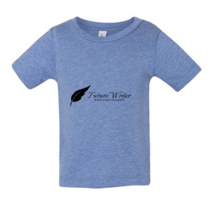 Infant Triblend Tee Thumbnail