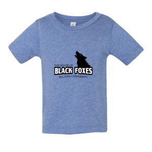 Infant Triblend Tee Thumbnail