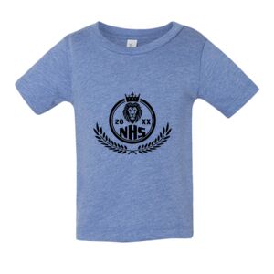 Infant Triblend Tee Thumbnail
