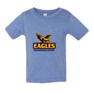 Infant Triblend Tee Thumbnail