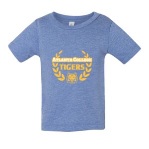 Infant Triblend Tee Thumbnail
