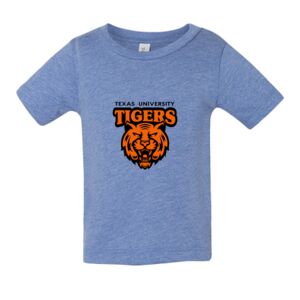 Infant Triblend Tee Thumbnail