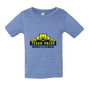Infant Triblend Tee Thumbnail