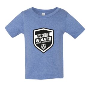 Infant Triblend Tee Thumbnail