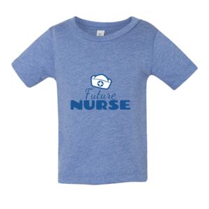 Infant Triblend Tee Thumbnail