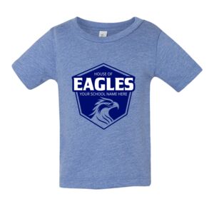 Infant Triblend Tee Thumbnail