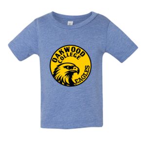 Infant Triblend Tee Thumbnail