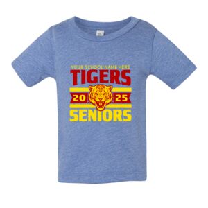 Infant Triblend Tee Thumbnail