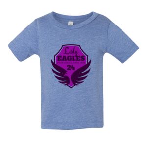 Infant Triblend Tee Thumbnail