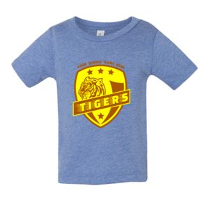 Infant Triblend Tee Thumbnail