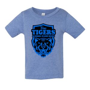 Infant Triblend Tee Thumbnail