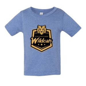 Infant Triblend Tee Thumbnail