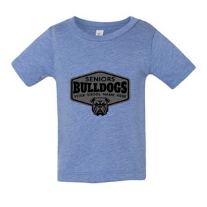 Infant Triblend Tee Thumbnail