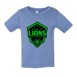 Infant Triblend Tee Thumbnail