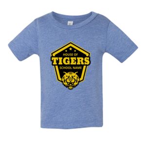 Infant Triblend Tee Thumbnail