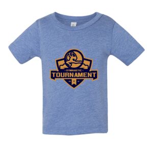 Infant Triblend Tee Thumbnail