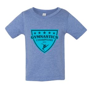 Infant Triblend Tee Thumbnail