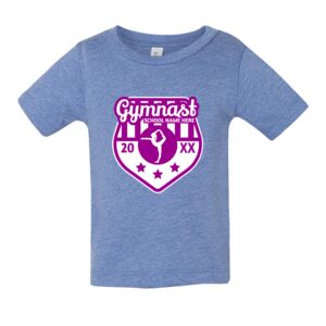 Infant Triblend Tee Thumbnail