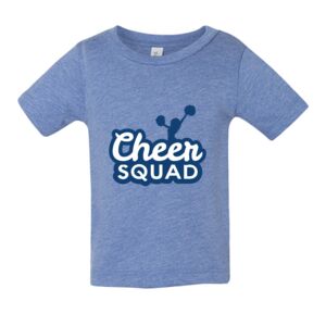 Infant Triblend Tee Thumbnail