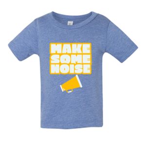 Infant Triblend Tee Thumbnail