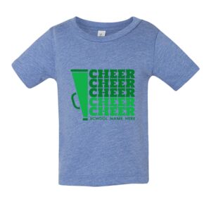 Infant Triblend Tee Thumbnail