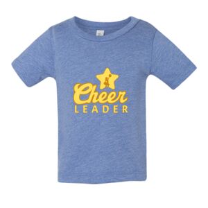 Infant Triblend Tee Thumbnail