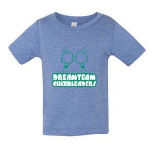 Infant Triblend Tee Thumbnail
