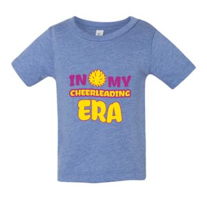 Infant Triblend Tee Thumbnail