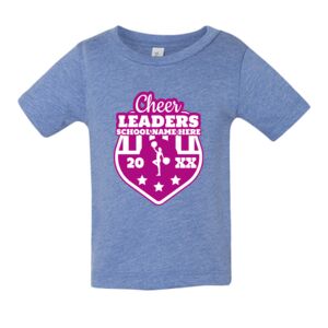 Infant Triblend Tee Thumbnail