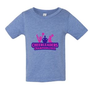Infant Triblend Tee Thumbnail