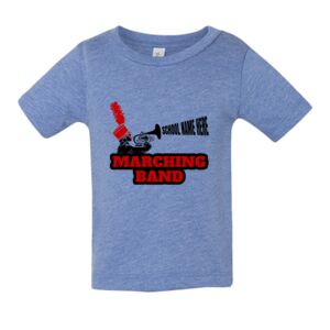 Infant Triblend Tee Thumbnail