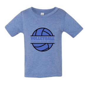 Infant Triblend Tee Thumbnail