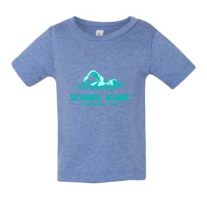 Infant Triblend Tee Thumbnail