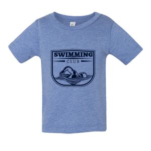 Infant Triblend Tee Thumbnail