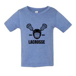 Infant Triblend Tee Thumbnail