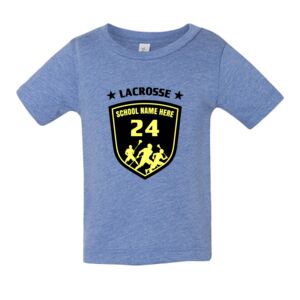 Infant Triblend Tee Thumbnail