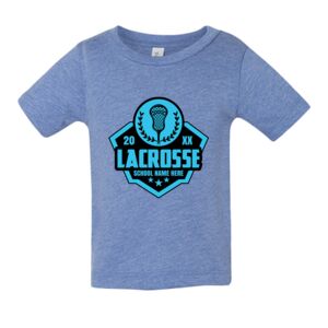 Infant Triblend Tee Thumbnail